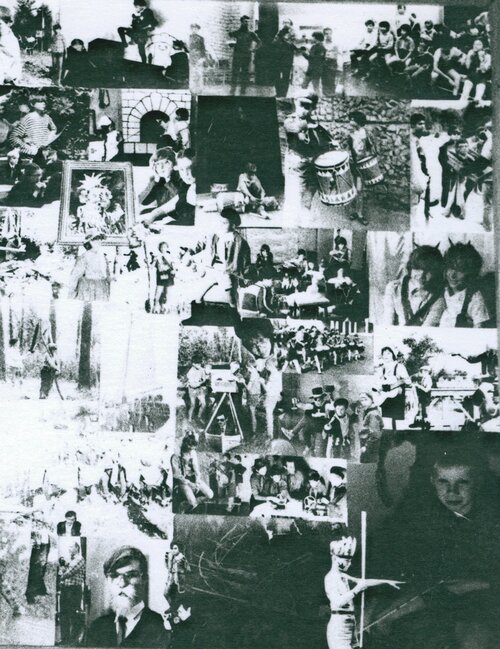 04_кар-ла_кино